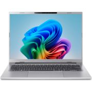 Productafbeelding andere variant