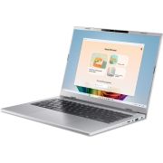 Voorbeeld afbeelding 1