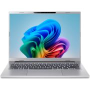 Acer Aspire 14 AI A14-61M-R7S6 AMD Ryzen AI 5 OLED laptop