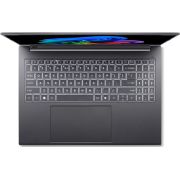 Voorbeeld afbeelding 2