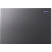 Voorbeeld afbeelding 5