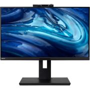 Acer B8 B278U G 27" Quad HD 120Hz IPS monitor