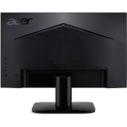 Voorbeeld afbeelding 3