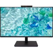 Acer Vero B7 B277 D6 27" Full HD 120Hz IPS monitor