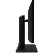 Voorbeeld afbeelding 5