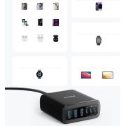 Voorbeeld afbeelding 1