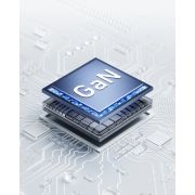 Voorbeeld afbeelding 2