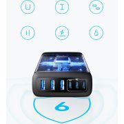 Voorbeeld afbeelding 3