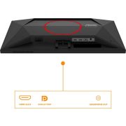 Voorbeeld afbeelding 9