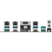 Voorbeeld afbeelding 5