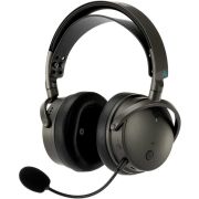 Audeze Maxwell PC / PS / XBOX Draadloze HiFi Gaming Headset met Dolby Atmos Zwart