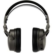 Voorbeeld afbeelding 1