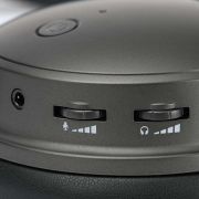 Voorbeeld afbeelding 2