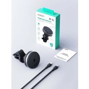 Voorbeeld afbeelding 1