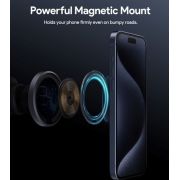 Voorbeeld afbeelding 2