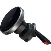 Voorbeeld afbeelding 5