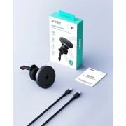 Voorbeeld afbeelding 6