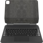 Belkin BBZ003FR-V2 tabletbehuizing 33 cm (13") Folioblad Zwart