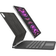 Voorbeeld afbeelding 2