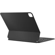 Voorbeeld afbeelding 4