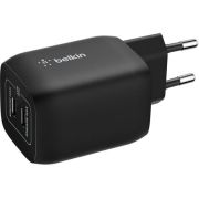 Voorbeeld afbeelding 2