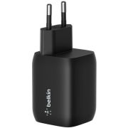 Voorbeeld afbeelding 4