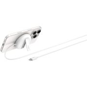 Voorbeeld afbeelding 1