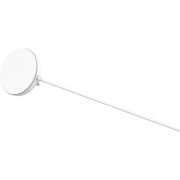 Voorbeeld afbeelding 6