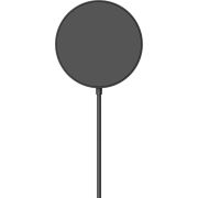 Productafbeelding andere variant