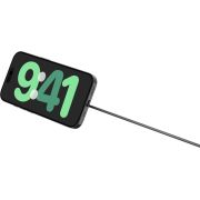 Voorbeeld afbeelding 5