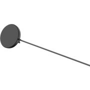 Voorbeeld afbeelding 6