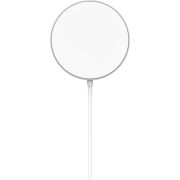 Voorbeeld afbeelding 0