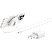 Voorbeeld afbeelding 1