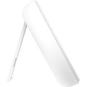 Voorbeeld afbeelding 2