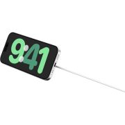 Voorbeeld afbeelding 5