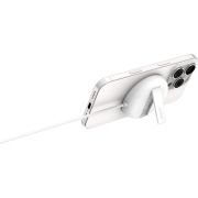 Voorbeeld afbeelding 7