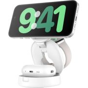 Voorbeeld afbeelding 2