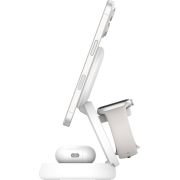 Voorbeeld afbeelding 3