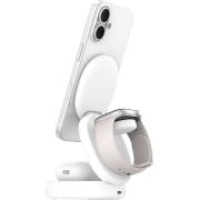 Voorbeeld afbeelding 4