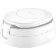 Voorbeeld afbeelding 5