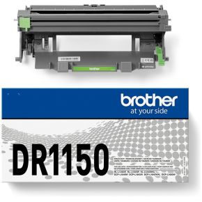 Brother DR-1150 printer drum Origineel 1 stuk(s)