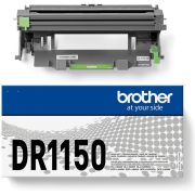 Brother DR-1150 printer drum Origineel 1 stuk(s)