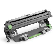 Voorbeeld afbeelding 2