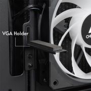 Voorbeeld afbeelding 9