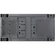 Voorbeeld afbeelding 6