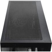 Voorbeeld afbeelding 7