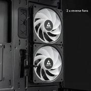 Voorbeeld afbeelding 8