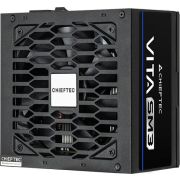 Chieftec VITA SM3 BPX-850-S PSU / PC voeding