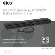 Voorbeeld afbeelding 1