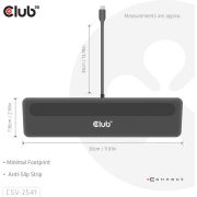 Voorbeeld afbeelding 2